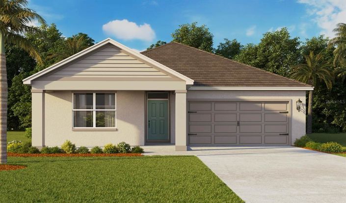 Image No.1-5 Bed Property for sale