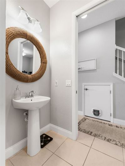 Image No.23-Maison de ville de 3 chambres à vendre à Davenport