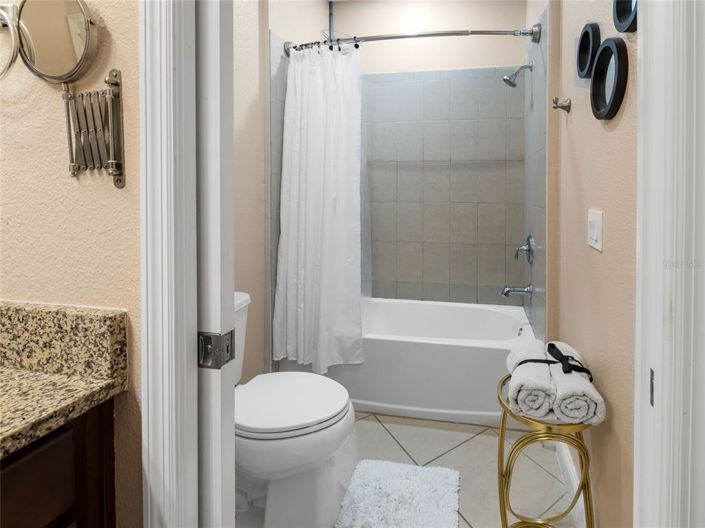 Image No.24-Maison de ville de 3 chambres à vendre à Davenport