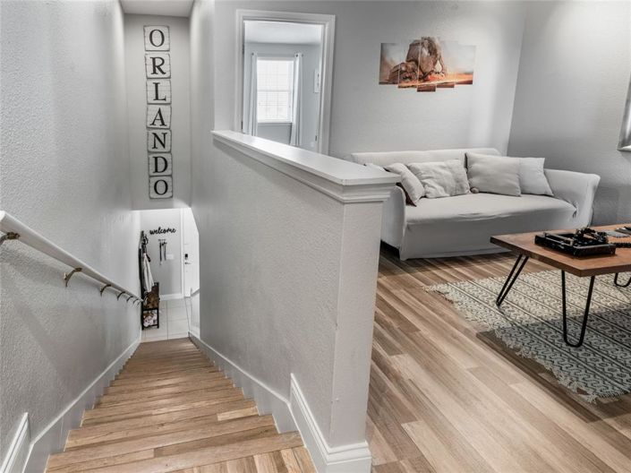 Image No.29-Maison de ville de 3 chambres à vendre à Davenport