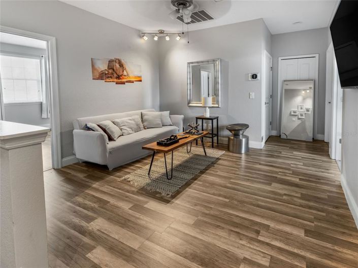 Image No.30-Maison de ville de 3 chambres à vendre à Davenport