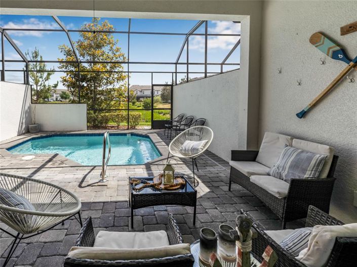 Image No.34-Maison de ville de 3 chambres à vendre à Davenport