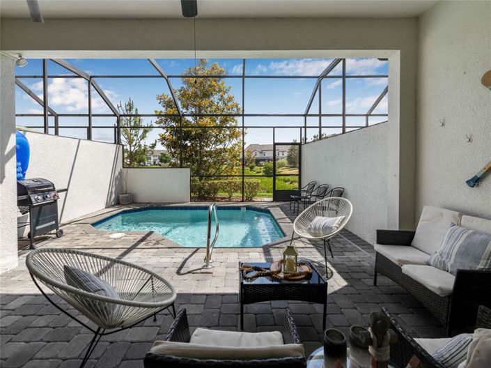 Image No.35-Maison de ville de 3 chambres à vendre à Davenport