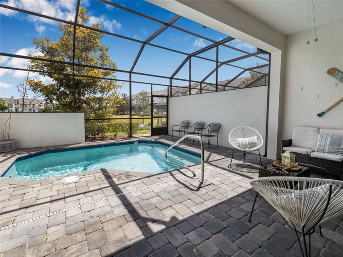 Image No.38-Maison de ville de 3 chambres à vendre à Davenport