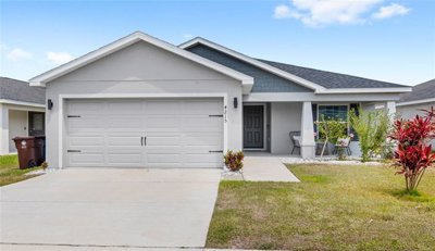 3 Bed Property for sale