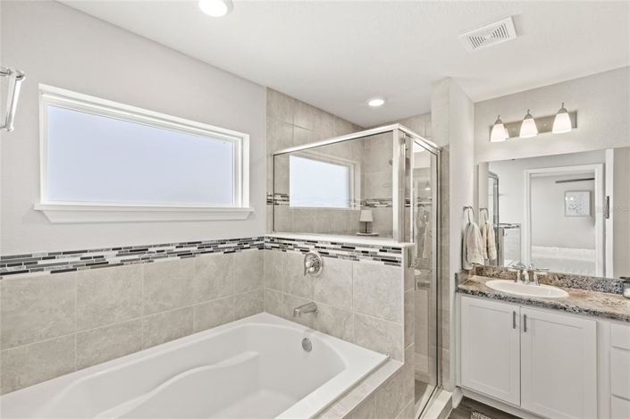 Image No.16-3 Bed Property for sale