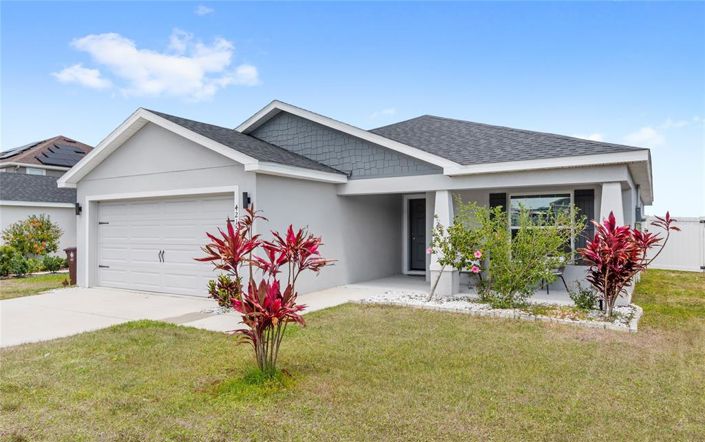 Image No.2-3 Bed Property for sale