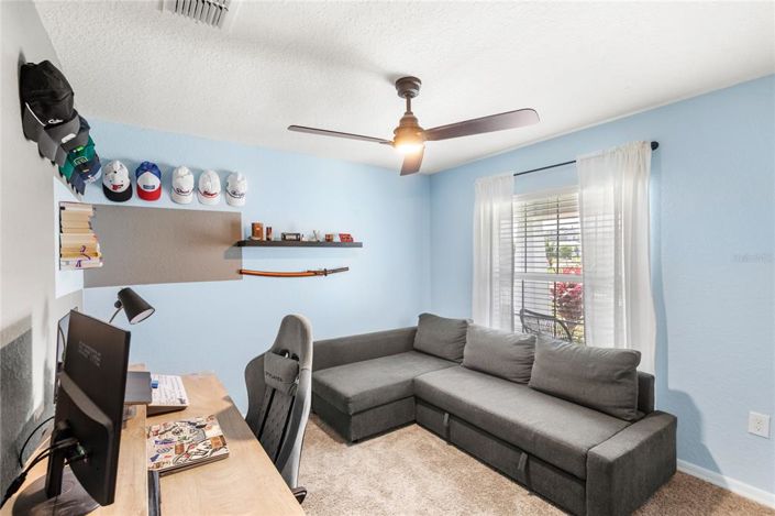 Image No.20-3 Bed Property for sale