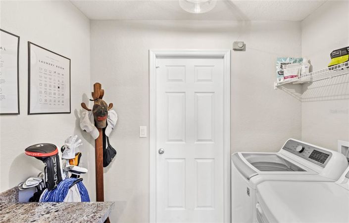 Image No.22-3 Bed Property for sale