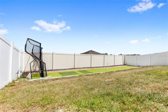 Image No.29-3 Bed Property for sale