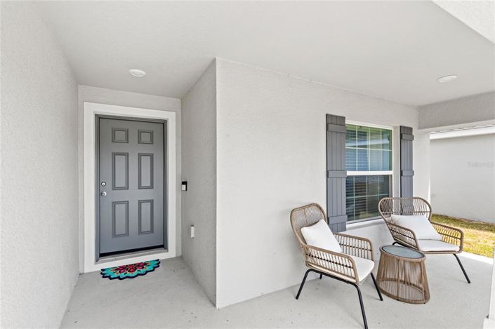 Image No.3-3 Bed Property for sale