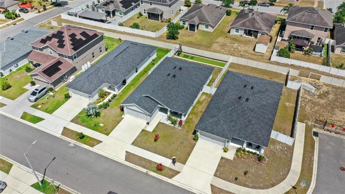 Image No.34-3 Bed Property for sale