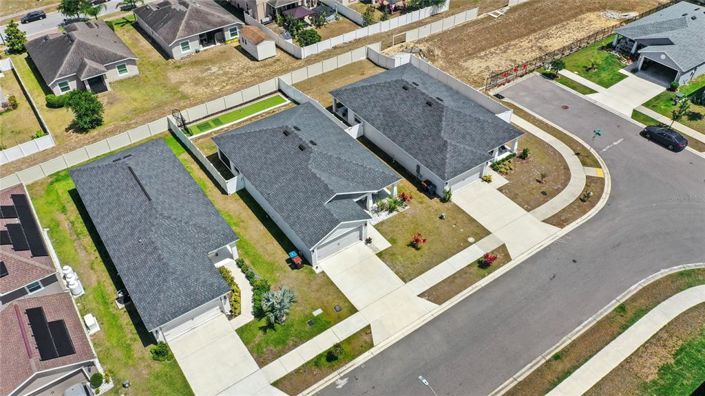 Image No.36-3 Bed Property for sale