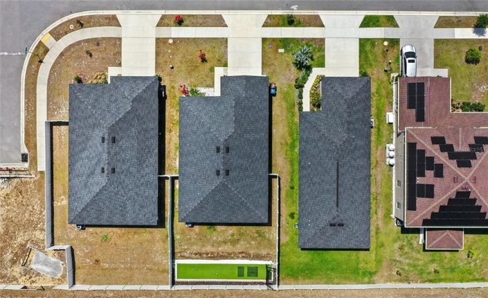 Image No.38-3 Bed Property for sale