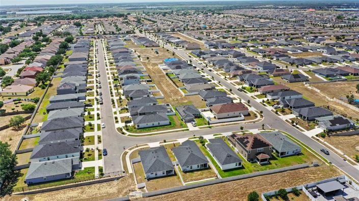 Image No.39-3 Bed Property for sale