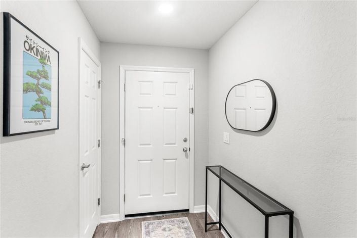 Image No.4-3 Bed Property for sale