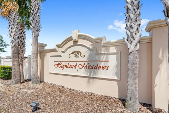 Image No.40-3 Bed Property for sale