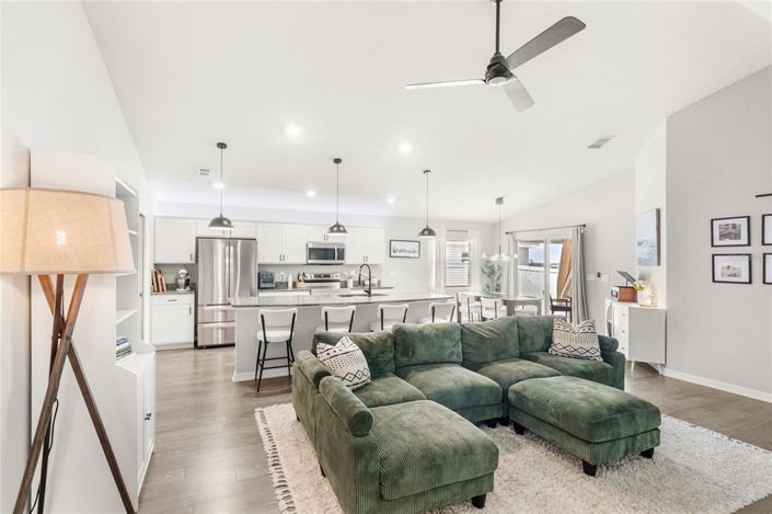 Image No.6-3 Bed Property for sale