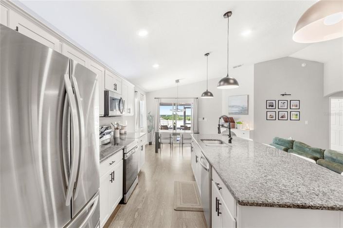 Image No.9-3 Bed Property for sale