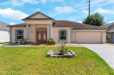 4 Bed Property for sale