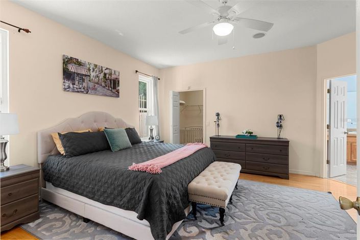 Image No.14-4 Bed Property for sale