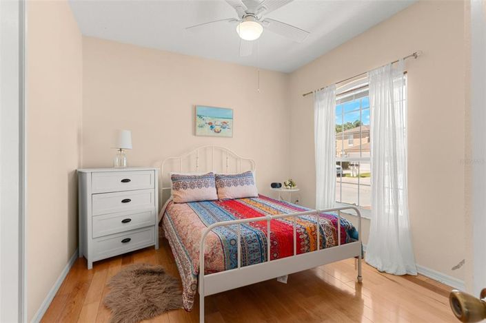 Image No.19-4 Bed Property for sale