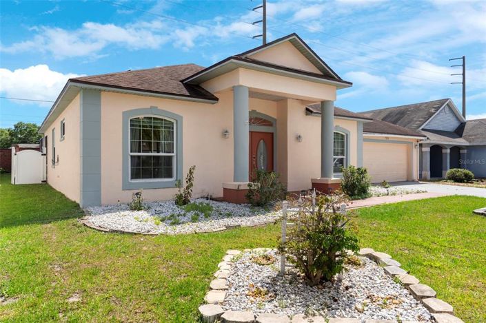 Image No.2-4 Bed Property for sale