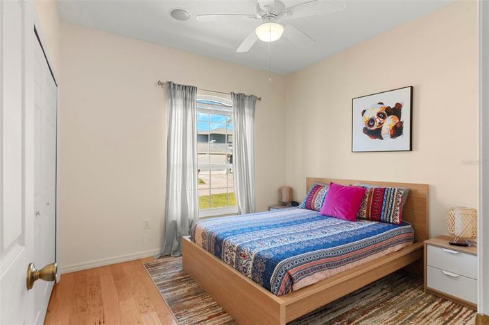 Image No.21-4 Bed Property for sale