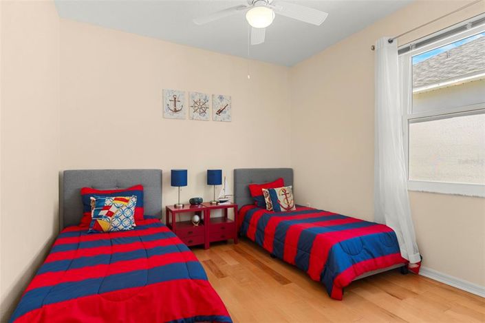 Image No.22-4 Bed Property for sale