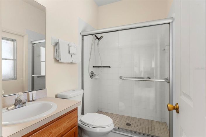 Image No.24-4 Bed Property for sale