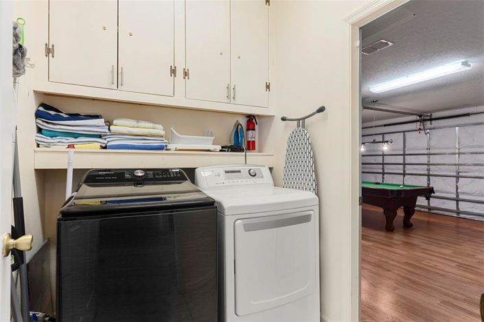 Image No.25-4 Bed Property for sale