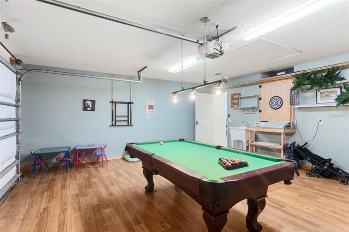 Image No.26-4 Bed Property for sale