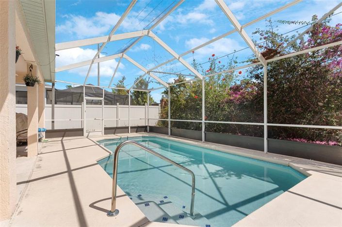 Image No.27-4 Bed Property for sale