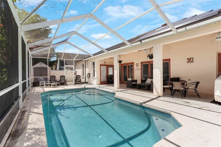 Image No.28-4 Bed Property for sale