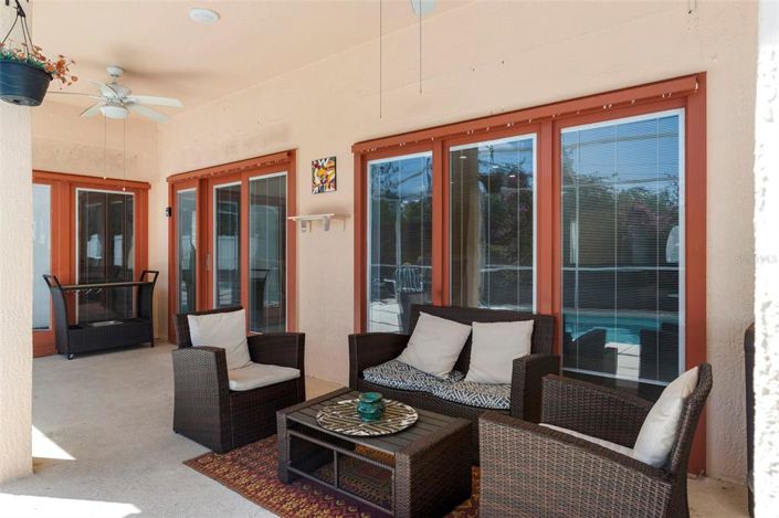 Image No.29-4 Bed Property for sale