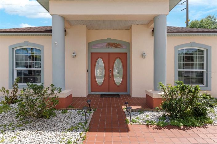 Image No.3-4 Bed Property for sale