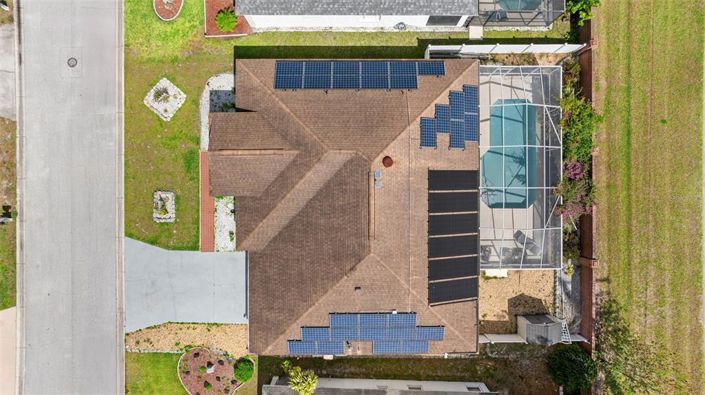 Image No.30-4 Bed Property for sale