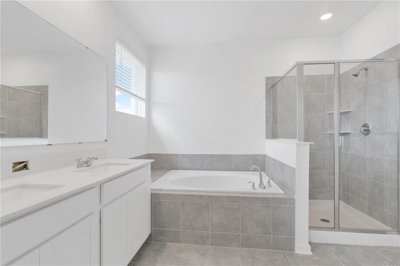 fa005713