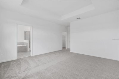 8d076785