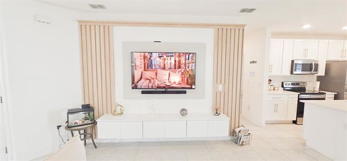 Image No.5-3 Bed Property for sale