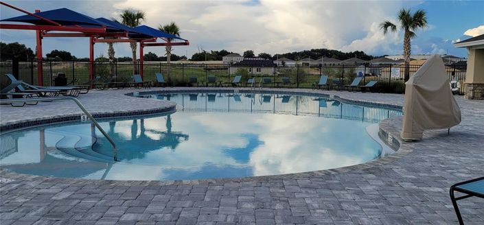 Image No.10-3 Bed Property for sale