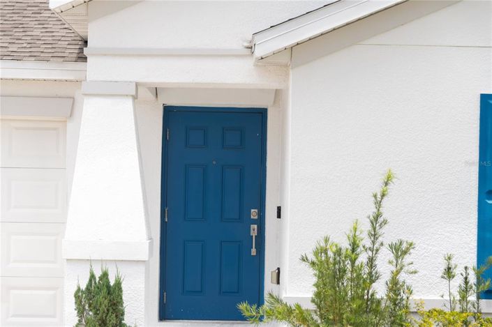 Image No.2-3 Bed Property for sale