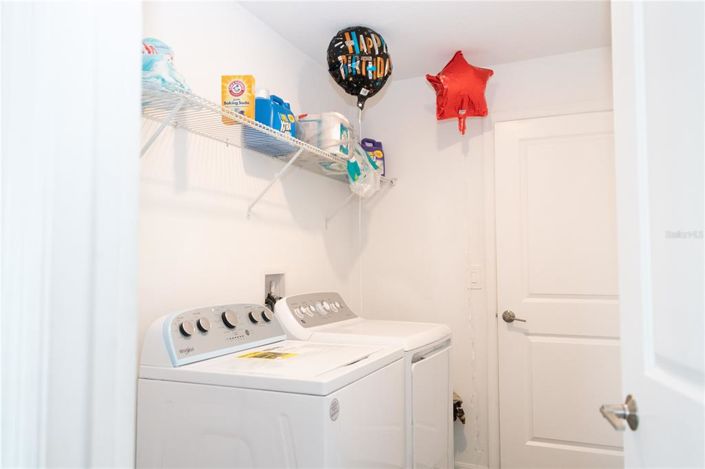 Image No.24-3 Bed Property for sale