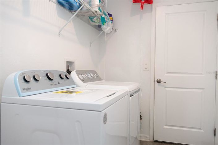 Image No.25-3 Bed Property for sale