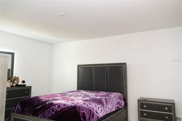 Image No.26-3 Bed Property for sale