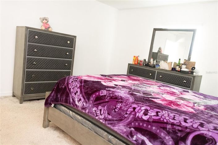 Image No.28-3 Bed Property for sale