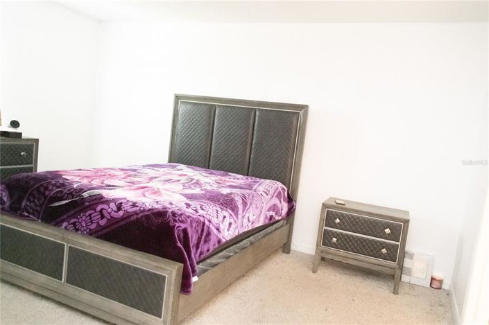 Image No.29-3 Bed Property for sale