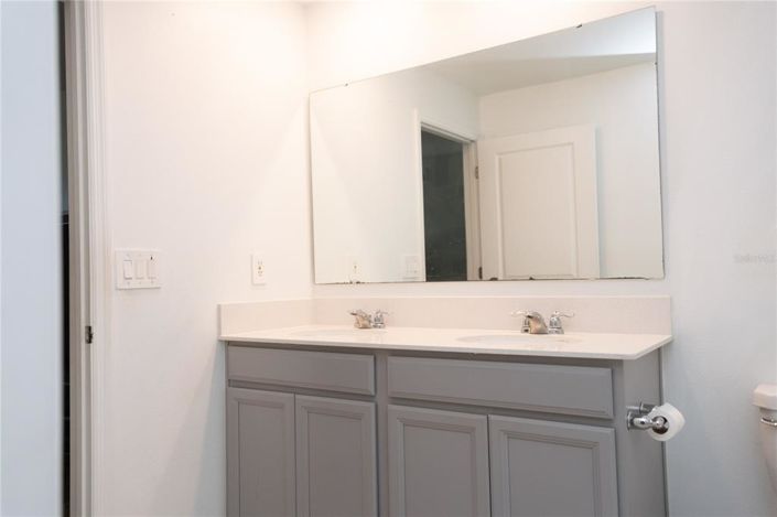 Image No.34-3 Bed Property for sale