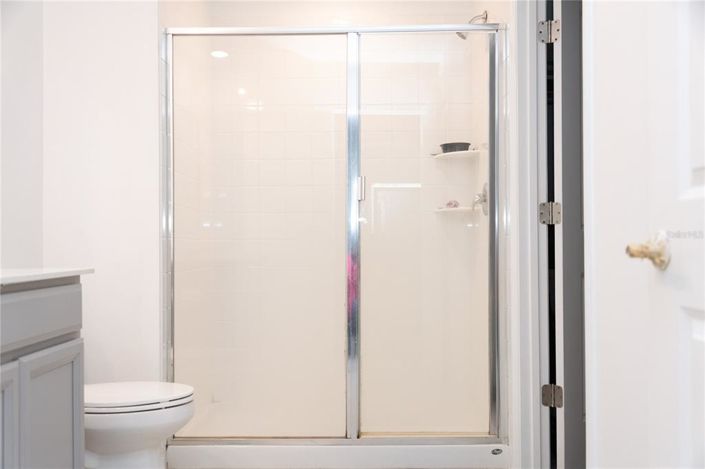 Image No.36-3 Bed Property for sale