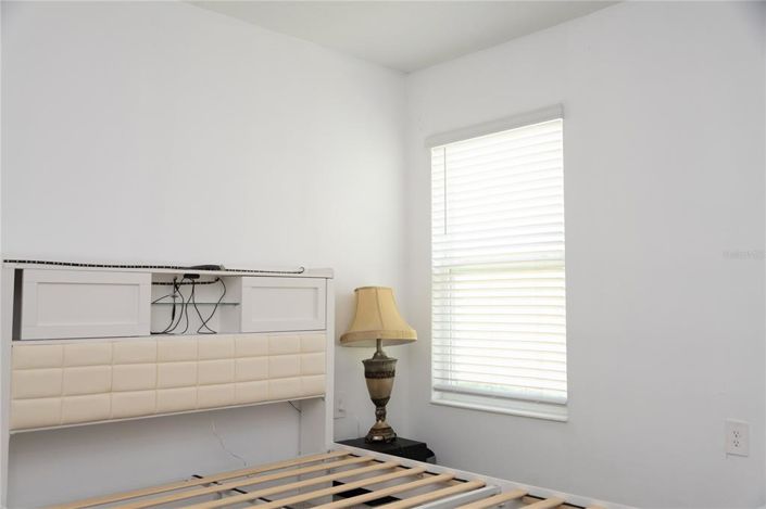 Image No.38-3 Bed Property for sale